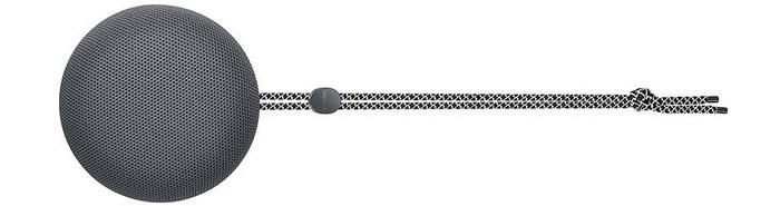 Huawei CM51 technologie Bluetooth